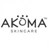 Akoma
