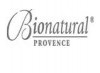 Bionatural en Provence