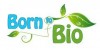 Born to Bio