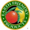 ECOS Earth Friendly Products