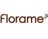 Florame