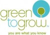 Green to Grow