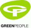 GreenPeople