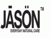 Jason