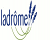 Ladrome