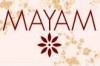 Mayam