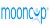Mooncup