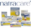 Natracare