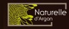 Naturelle d'argan