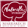 Naturelle d'Orient