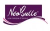 NEOBULLE
