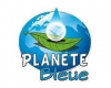 Planete Bleue