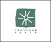 Provence Sante