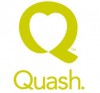 Quash