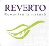 REVERTO