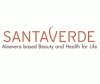 SantaVerde