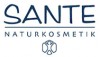 SANTE NATURKOSMETIK