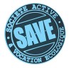 SAVE- Societe Active a  Vocation Ecologique