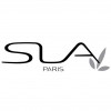 Serge Louis Alvarez - SLA PARIS