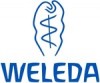 Weleda