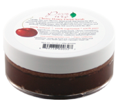 Exfoliant pentru fata cu cirese si miere - 100 Percent Pure Cosmetics