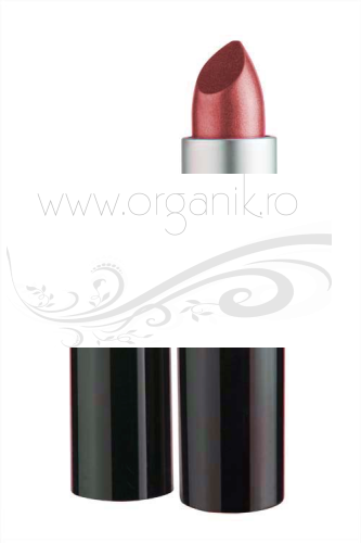 BIO Ruj de buze DARK RED