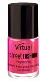 Lac de unghii sidefat Sweet Kiss 29 - Virtual Street Fashion