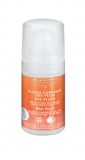 Fluid pentru conturul ochilor cu extract de Acai  - SANTE NATURKOSMETIK