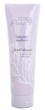 Spuma demachianta cu lavanda - 100 Percent Pure Cosmetics