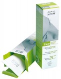 Demachiant bio 3 in 1 cu ceai verde, pentru toate tipurile de ten - Eco Cosmetics