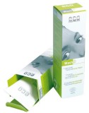 Gel de curatare bio cu ceai verde si echinacea - Eco Cosmetics