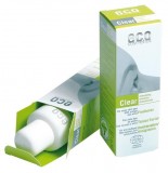 Lotiune tonica bio portocale si maslin - Eco Cosmetics