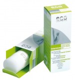 Lotiune antirid  bio cu ulei de argan  si catina - Eco Cosmetics