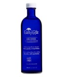 Apa spumanta purifianta pentru ten gras cu imperfectiuni - Gamarde