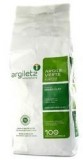 Argila verde superfina, 1 kg - ARGILETZ