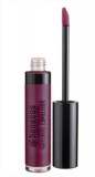 Gloss de buze natural ROSE GARDEN - Benecos