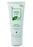 Crema C307 matifianta pentru tenul gras - Phyt's
