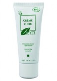 Crema C308 pentru ten normal si mixt - Phyt's