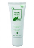 Crema Ylang hidratanta si protectiva  - Phyt's