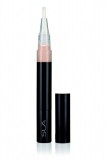 Corector anticearcan bio, BEIGE CLAIR - SLA PARIS