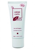 Crema Capyl  pentru cuperoza - Phyt's