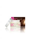 Crema de noapte regeneratoare cu ulei de argan- Naturelle d' Argan