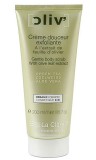 exfoliant corp