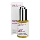 Elixir de frumusete extra intensiv - Santaverde