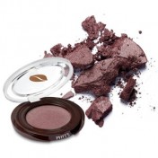 Fard de ochi compact bio Deliciul prunelor - Phyt's