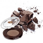 Fard de ochi compact bio Luciri de aluna - Phyt's