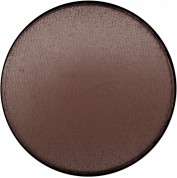 Fard de pleoape bio BOIS DE SENTAL - SLA PARIS