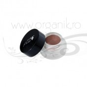 Fard de pleoape satinat cu pigmenti din fructe, Barbados - 100 Percent Pure Cosmetics