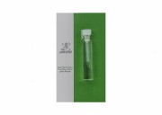 Tester parfum natural INCEPTION, 1 ml - Les Essences d'Amelie
