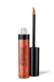 Gloss de buze natural BERRY - Benecos